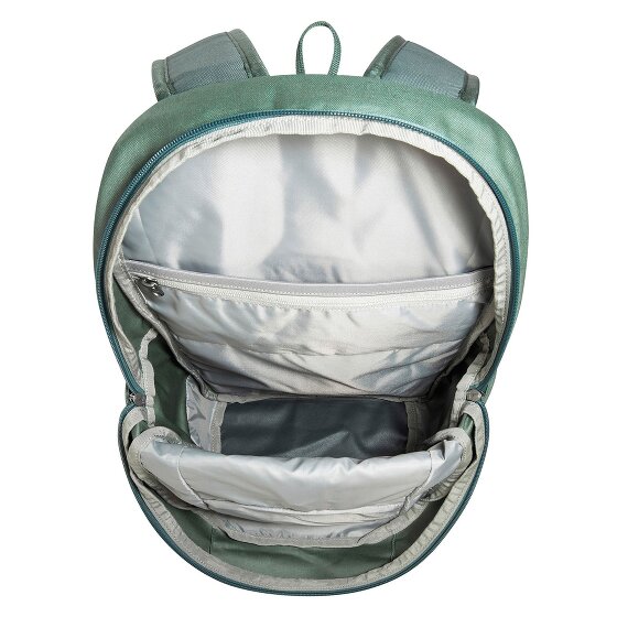 Tatonka City Pack 20 Daypack 49 cm Compartiment pour ordinateur portable