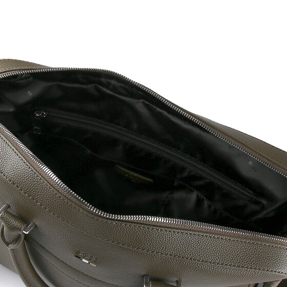 Boss Ray Porte-documents 39 cm Compartiment pour ordinateur portable