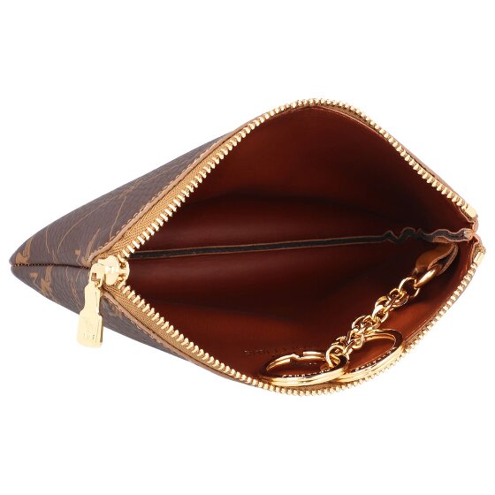 Maison Mollerus Étui à clés Albis 15 cm