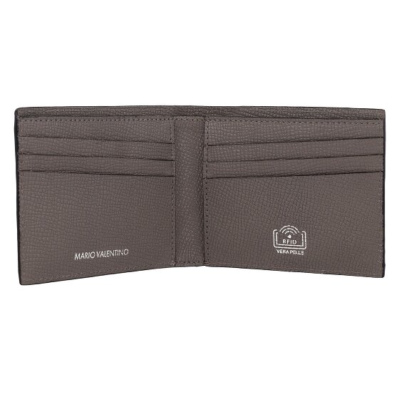 Valentino Chico Porte-monnaie Cuir 11.5 cm