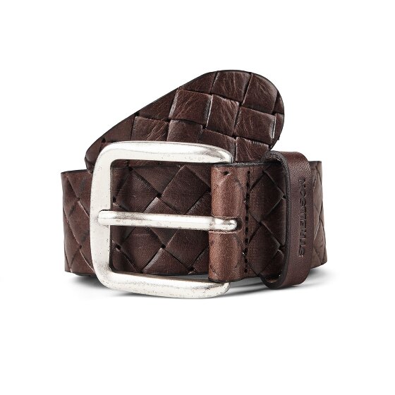 Strellson Ceinture Cuir véritable