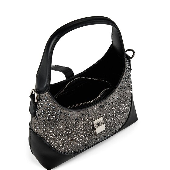 Replay Sac à bandoulière 26 cm