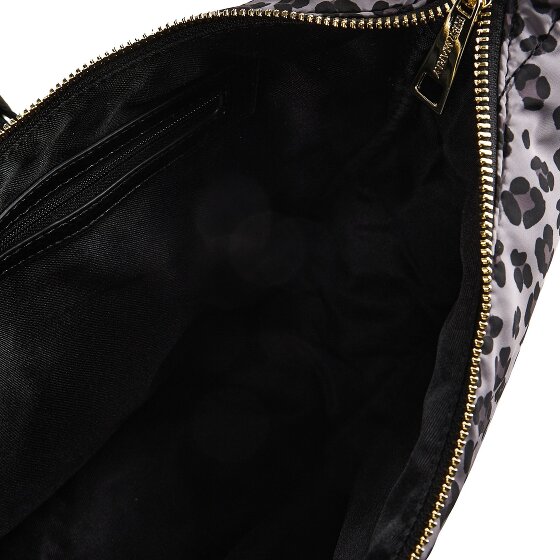 Hey Marly Lifetime Buddy Sac à bandoulière M 35 cm