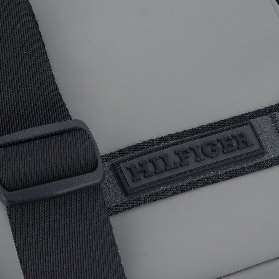 Tommy Hilfiger TH Monotype Mini sac à bandoulière 15 cm