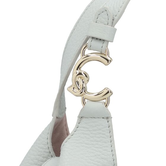 Coccinelle C-Easy Sac à main Cuir 21 cm