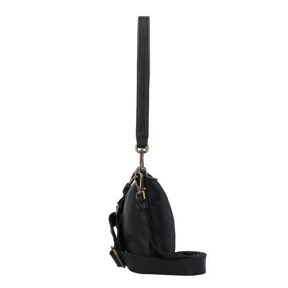 Cowboysbag Westerville Sac à bandoulière Cuir 23 cm