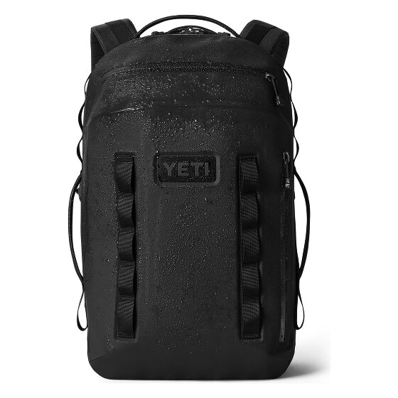 Yeti Cayo Daypack 58 cm Compartiment pour ordinateur portable