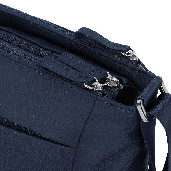 Samsonite Move 5.0 Sac à bandoulière 25 cm