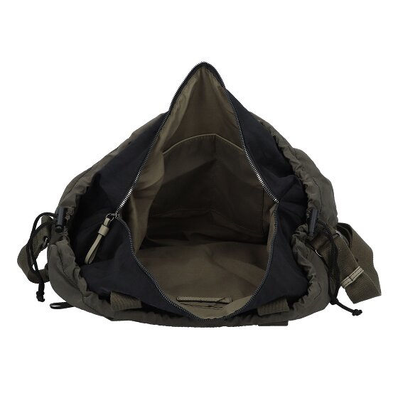 Tom Tailor Denim Jade Sac de sport 51 cm