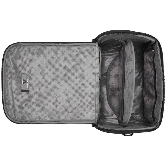 Roncato Ironik 2.0 Trousse de toilette 28 cm