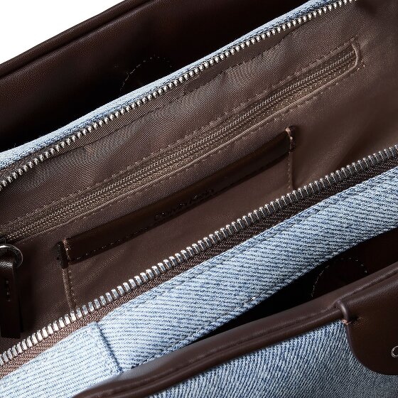 Calvin Klein Sac à bandoulière 31 cm
