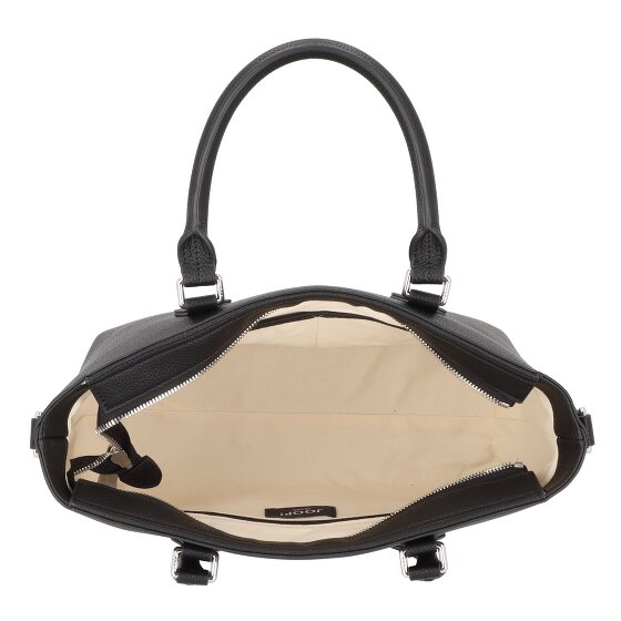 Joop! Jeans Lettera 1.0 Ketty Sac à main 34 cm