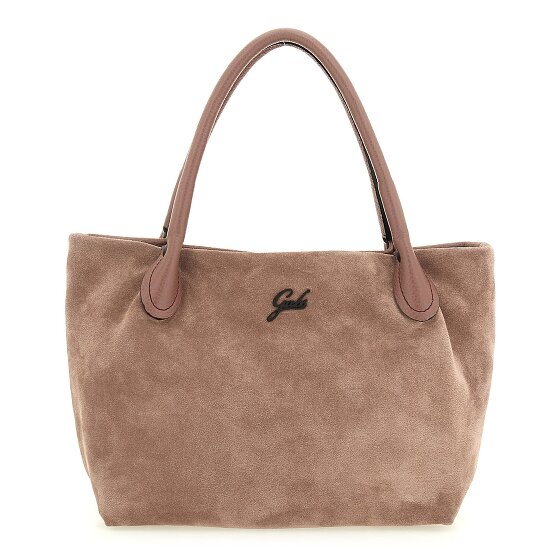 Gabs Arabella Sac à bandoulière Cuir 37 cm