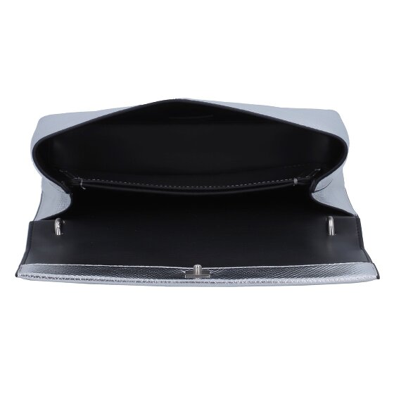 Calvin Klein Jeans Sculpted Sac à bandoulière 25 cm