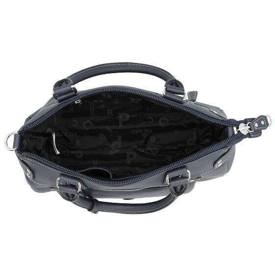 Picard Loire Sac à main 33 cm