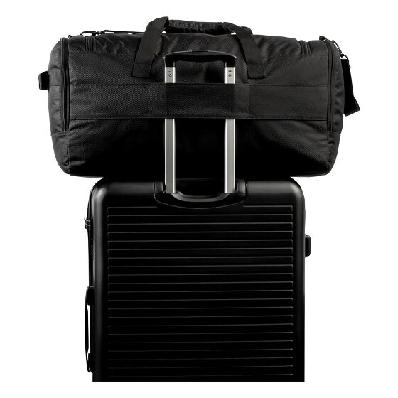 Worldpack Sac de voyage Weekender 58.5 cm
