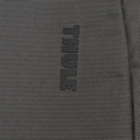 Thule Subterra 2 Sac à dos professionnel 46 cm Compartiment pour ordinateur portable