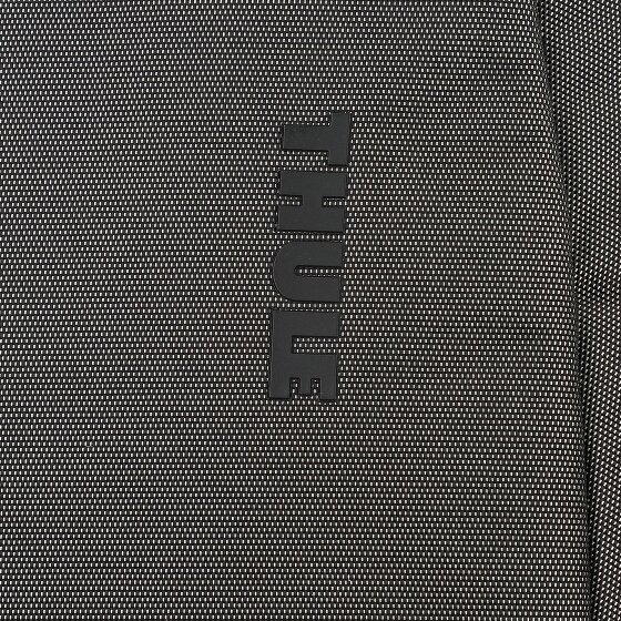 Thule Subterra 2 Sac à dos professionnel 46 cm Compartiment ordinateur