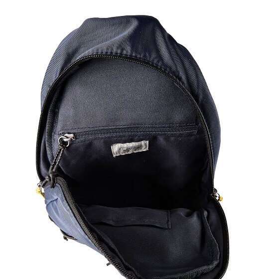 camel active Sac à bandoulière Shores 46 cm