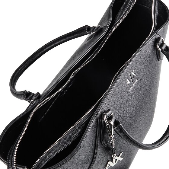 Armani Exchange Isabel Sac de shopper 47 cm