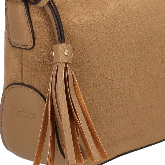 Gabor Anthea Sac à bandoulière M 25.5 cm