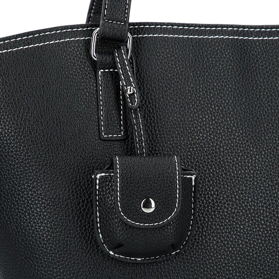 Gabor Layla Sac de shopper L 39 cm