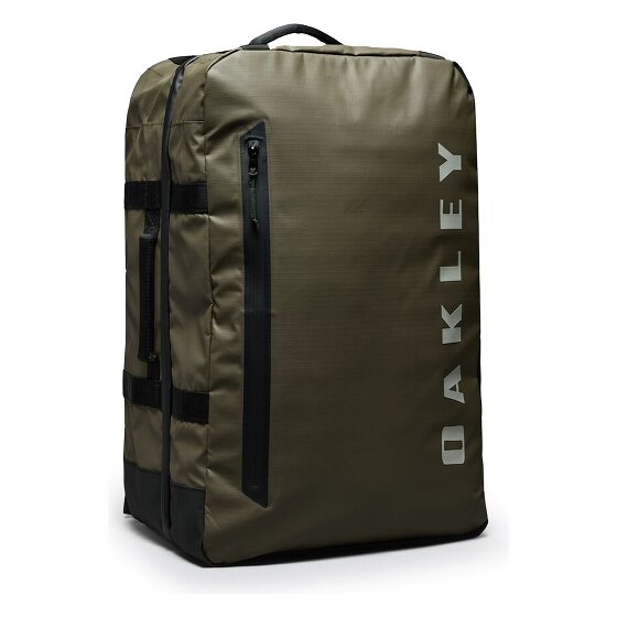 Oakley Sac à dos de voyage Terraquest
