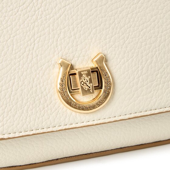 U.S. Polo Assn. Middleton Sac à main 27 cm