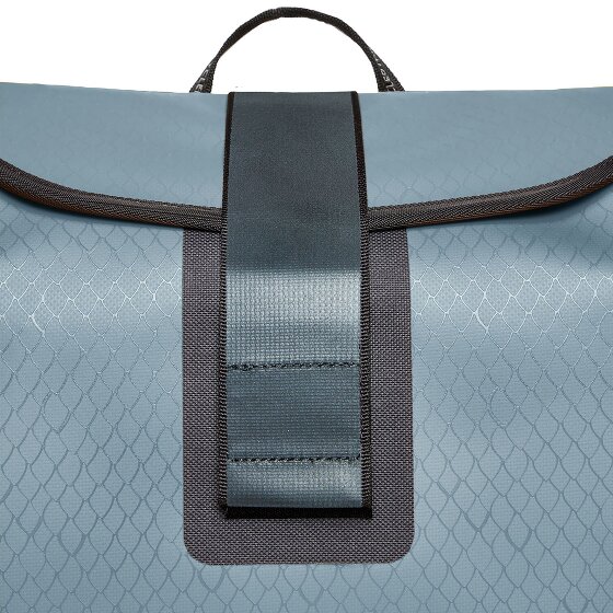 Vaude Clubride 17 Sac à dos pour vélo 43 cm