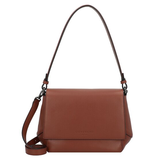 Liebeskind Lily Sac à bandoulière M Cuir 23 cm