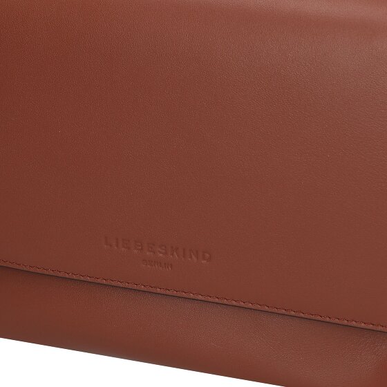 Liebeskind Lily Sac à bandoulière M Cuir 23 cm