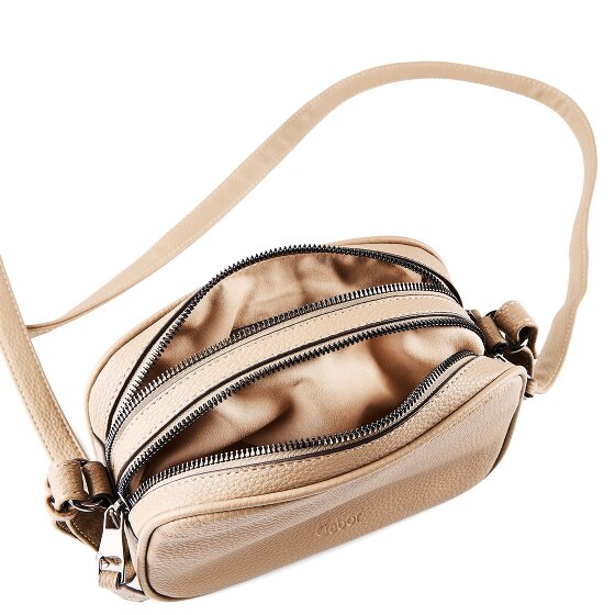 Gabor Beatriz Sac à bandoulière 21 cm