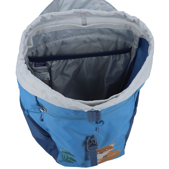 Deuter Waldfuchs 14 Sac à dos pour enfants 34 cm