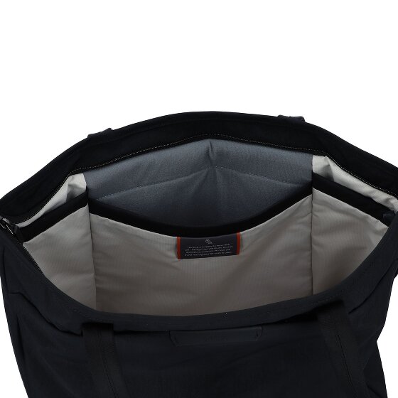 Bellroy Tokyo Sac de shopper 47 cm Compartiment pour ordinateur portable