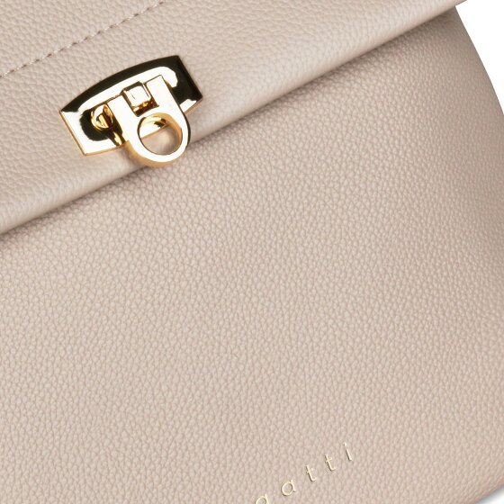 bugatti Ella Sac à dos de ville 25 cm