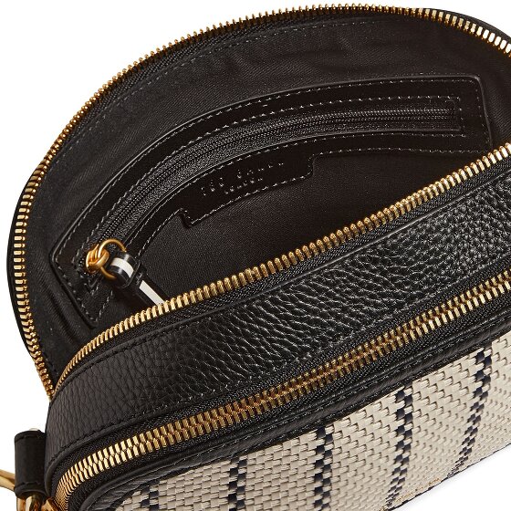 Ted Baker Rivea Sac à bandoulière 22 cm
