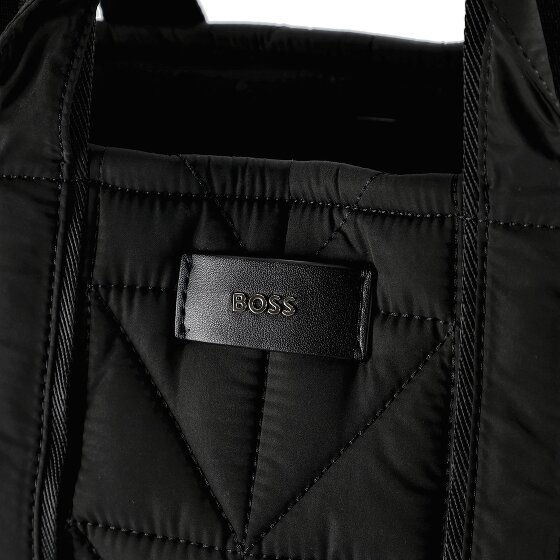 Boss Palmah Sac de shopper 39 cm