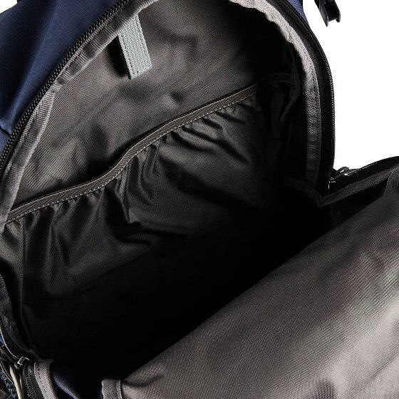 Jack Wolfskin Velocity Sac à dos pour vélo 45 cm