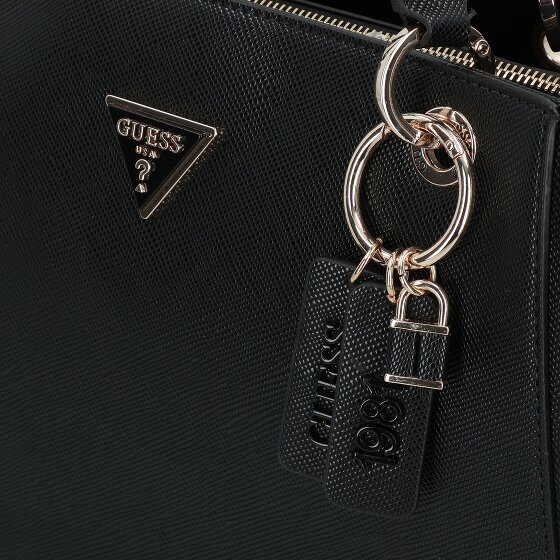 Guess Noelle II Sac de shopper 37 cm