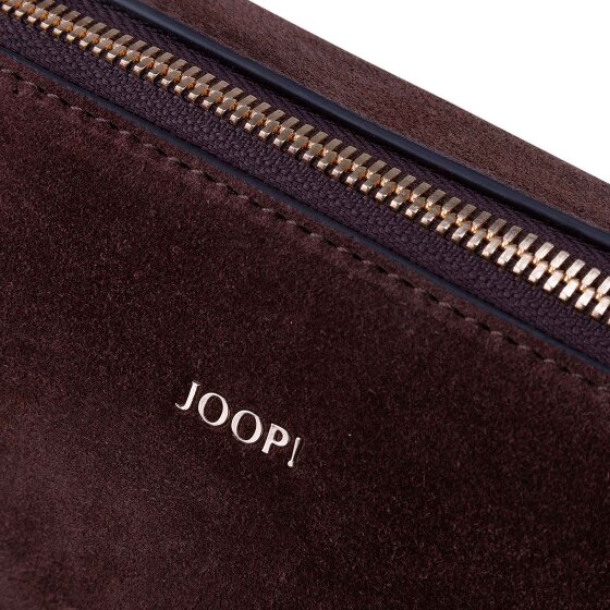 Joop! Sofista Dolce Sac à bandoulière Cuir véritable 29 cm