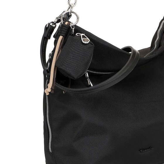 Tamaris TAS Maggie Sac à bandoulière M 35 cm