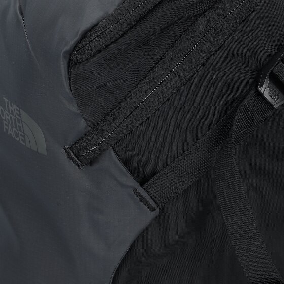 The North Face Kaban Lte Daypack 45.5 cm Compartiment pour ordinateur portable