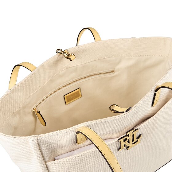 Lauren Ralph Lauren Cameryn Sac de shopper 45.5 cm