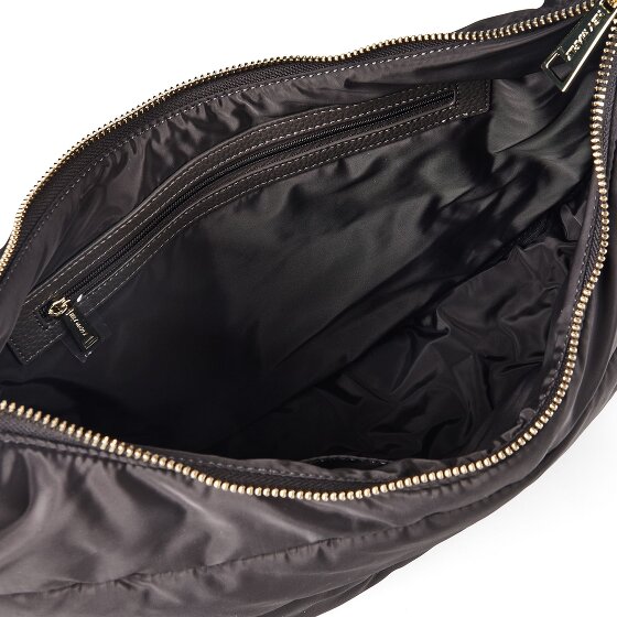 Hey Marly Lifetime Buddy Sac à bandoulière M 35 cm