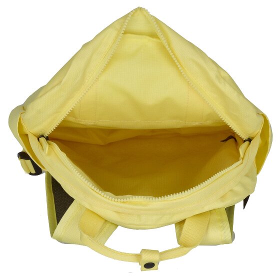 Horizn Studios Sac à dos Shibuya M 39 cm