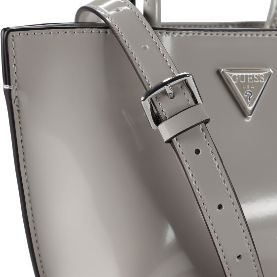 Guess Arnela Sac de shopper 25 cm