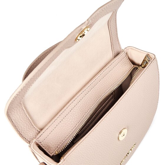 Hey Marly Soul Sister Sac à main Cuir véritable 22 cm