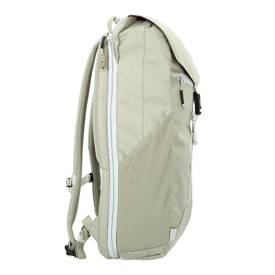 Tropicfeel Shell Go Daypack 49 cm Compartiment pour ordinateur portable
