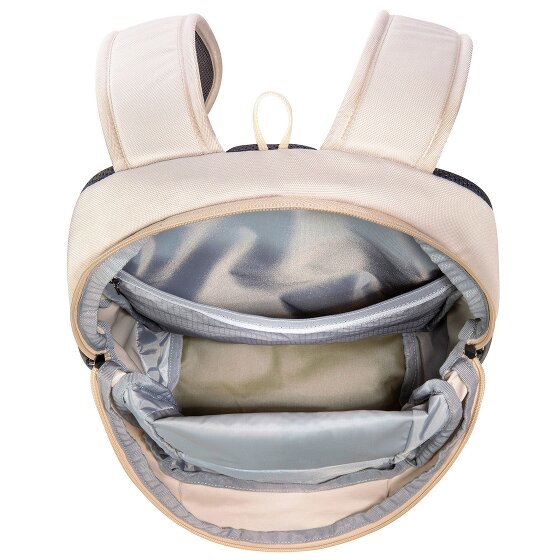 Tatonka Sac à dos City Pack 20 49 cm