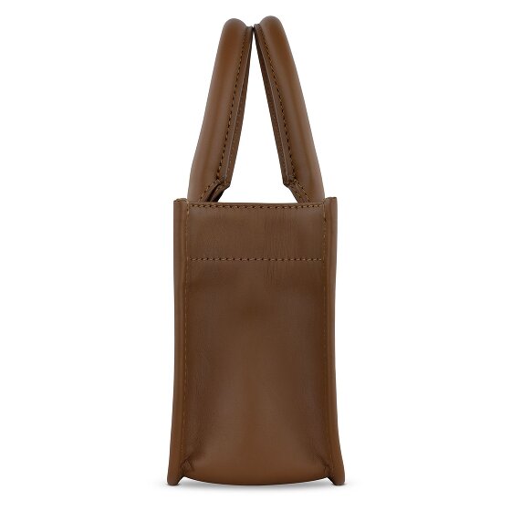 bugatti Daphne Sac à main Cuir 19 cm